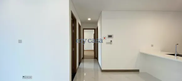 2 bedrooms Apartment in Ho Chi Minh, Vietnam No. 8530 10