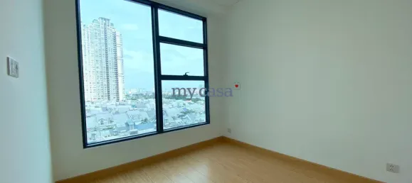 2 bedrooms Apartment in Ho Chi Minh, Vietnam No. 8530 9