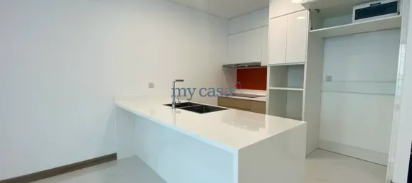 2 bedrooms Apartment in Ho Chi Minh, Vietnam No. 8530 16