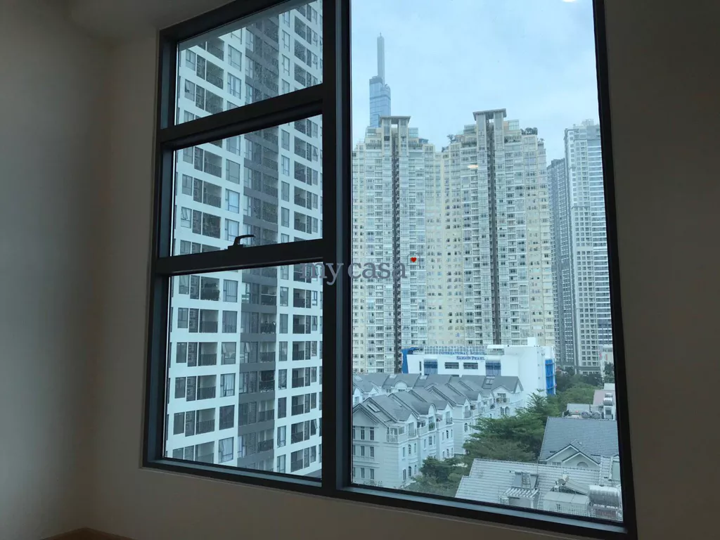 2 bedrooms Apartment in Ho Chi Minh, Vietnam No. 8530