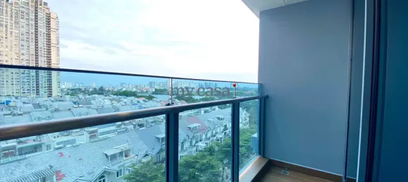 2 bedrooms Apartment in Ho Chi Minh, Vietnam No. 8530 12