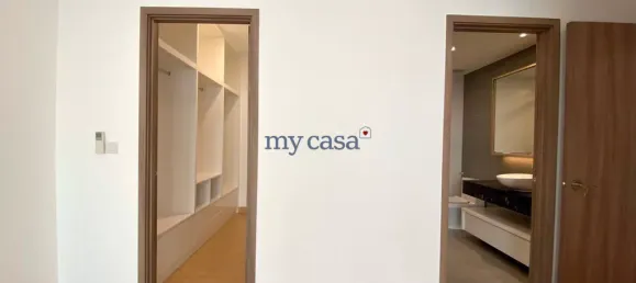 2 bedrooms Apartment in Ho Chi Minh, Vietnam No. 8530 5