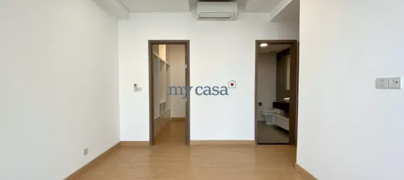 2 bedrooms Apartment in Ho Chi Minh, Vietnam No. 8530 6