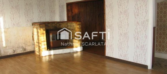 Casa T4 em Douzy, France N.º 50109 4