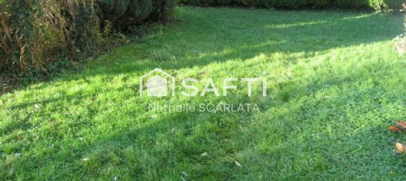 Casa T4 em Douzy, France N.º 50109 5