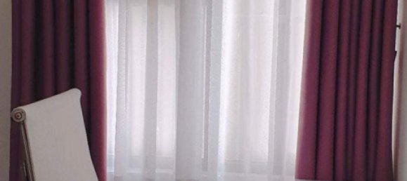 2 bedrooms Apartment in Thu Duc, Vietnam No. 16304 17