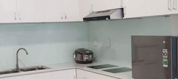 2 bedrooms Apartment in Thu Duc, Vietnam No. 16304 19