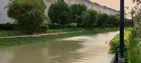 2 bedrooms Apartment in Thu Duc, Vietnam No. 16304 13