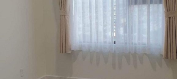 2 bedrooms Apartment in Thu Duc, Vietnam No. 16304 15