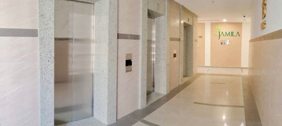 2 bedrooms Apartment in Thu Duc, Vietnam No. 16304 9