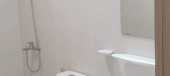 2 bedrooms Apartment in Thu Duc, Vietnam No. 16304 4