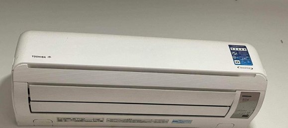 2 bedrooms Apartment in Thu Duc, Vietnam No. 16304 18