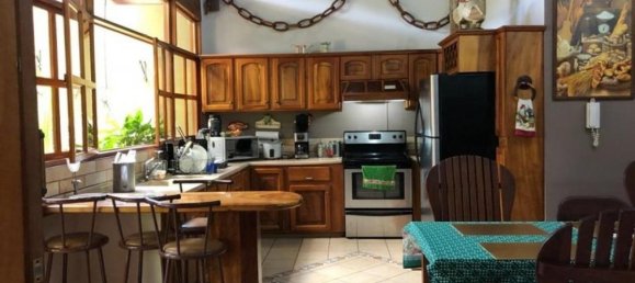 5 bedrooms House in Liberia, Costa Rica No. 672 4