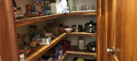 5 bedrooms House in Liberia, Costa Rica No. 672 6