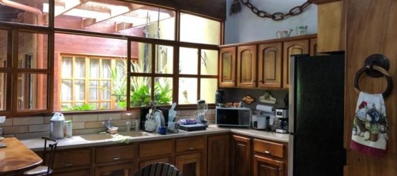 5 bedrooms House in Liberia, Costa Rica No. 672 5