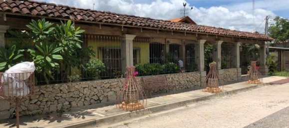 5 bedrooms House in Liberia, Costa Rica No. 672 2