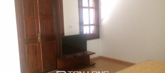 2 bedrooms Villa in Tay Ho, Vietnam No. 1364 8