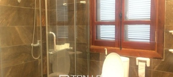 2 bedrooms Villa in Tay Ho, Vietnam No. 1364 10