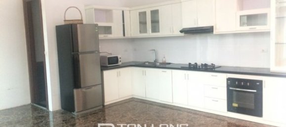 2 bedrooms Villa in Tay Ho, Vietnam No. 1364 5