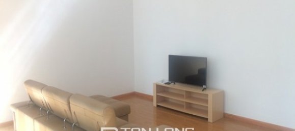 2 bedrooms Villa in Tay Ho, Vietnam No. 1364 7