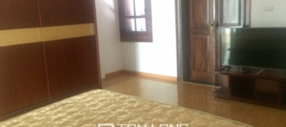 2 bedrooms Villa in Tay Ho, Vietnam No. 1364 9