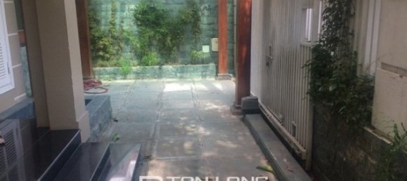 2 bedrooms Villa in Tay Ho, Vietnam No. 1364 2