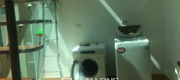 2 bedrooms Villa in Tay Ho, Vietnam No. 1364 11