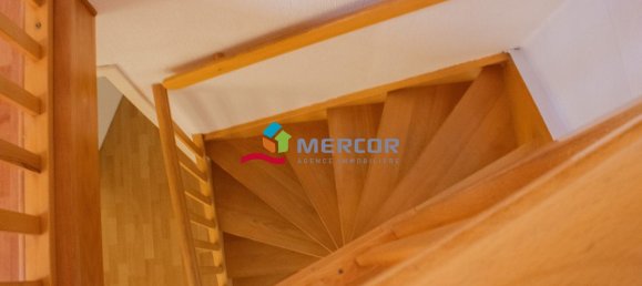 4 bedrooms Duplex in Holtzheim, France No. 94660 19