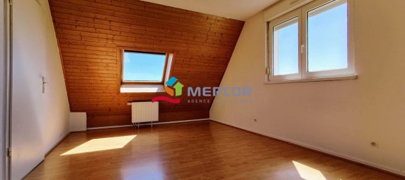 4 bedrooms Duplex in Holtzheim, France No. 94660 22