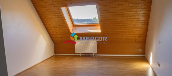 4 bedrooms Duplex in Holtzheim, France No. 94660 17