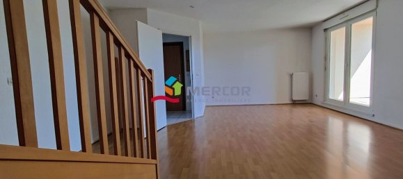 4 bedrooms Duplex in Holtzheim, France No. 94660 5