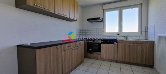 4 bedrooms Duplex in Holtzheim, France No. 94660 4