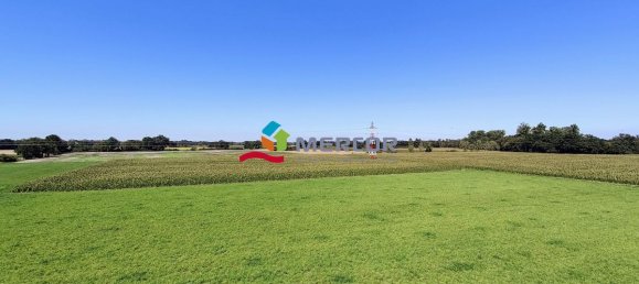 4 bedrooms Duplex in Holtzheim, France No. 94660 10