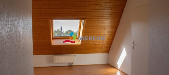 4 bedrooms Duplex in Holtzheim, France No. 94660 16