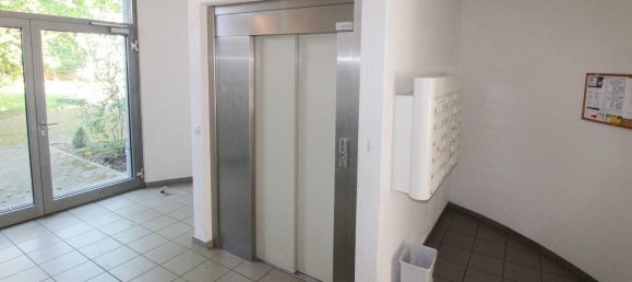 2-salle Appartement à Leipzig, Germany No. 353646 2