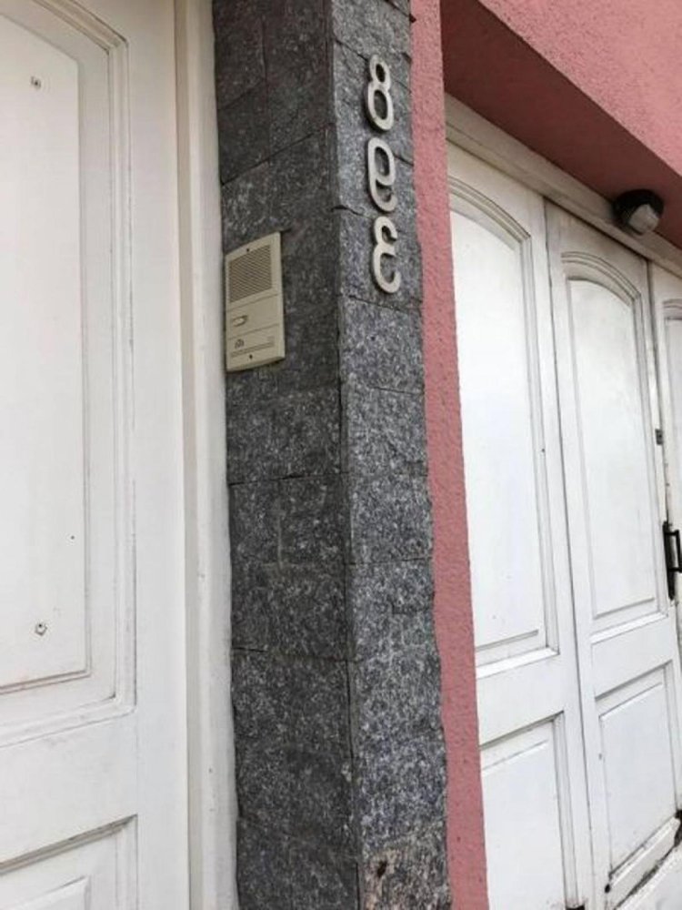 3 bedrooms House in Lomas de Zamora, Argentina No. 59936