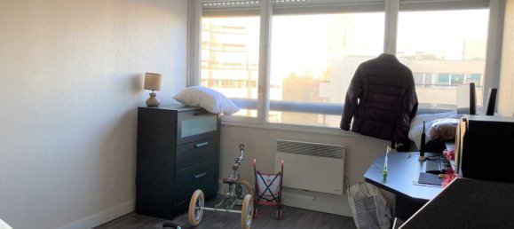 3 bedrooms Apartment in La Madeleine, France No. 81809 12