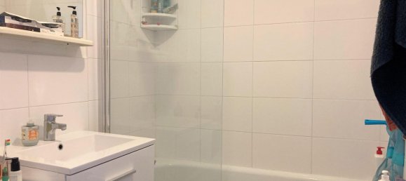 3 bedrooms Apartment in La Madeleine, France No. 81809 13