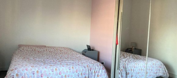 3 bedrooms Apartment in La Madeleine, France No. 81809 3