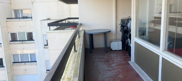 3 bedrooms Apartment in La Madeleine, France No. 81809 4