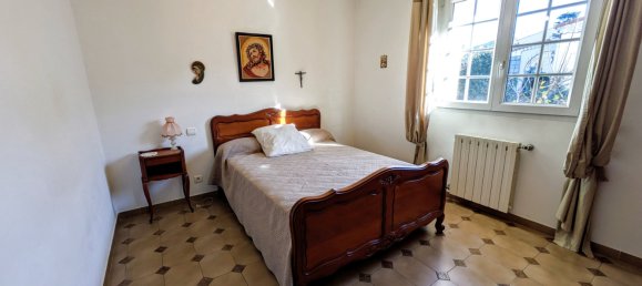 Casa de 4 dormitorios en Propriano, France No. 271970 8