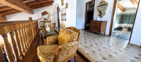 Casa de 4 dormitorios en Propriano, France No. 271970 10