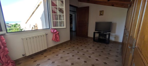 Casa de 4 dormitorios en Propriano, France No. 271970 13