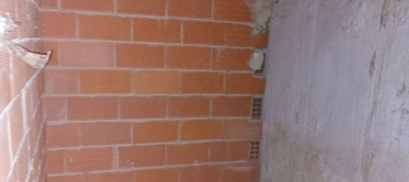 653m² Commercial property in Gandia, Spain No. 168052 10