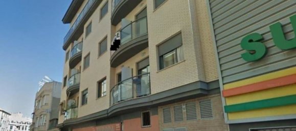 653m² Commercial property in Gandia, Spain No. 168052 3