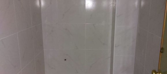 653m² Commercial property in Gandia, Spain No. 168052 8