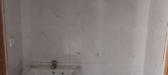 653m² Commercial property in Gandia, Spain No. 168052 5