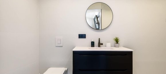 7 bedrooms Villa in Marbella, Spain No. 33857 12