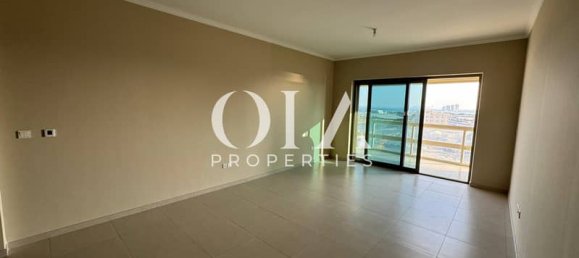 1 chambre Appartement à Saadiyat Island, UAE No. 17162 8
