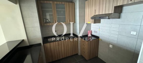 1 chambre Appartement à Saadiyat Island, UAE No. 17162 14